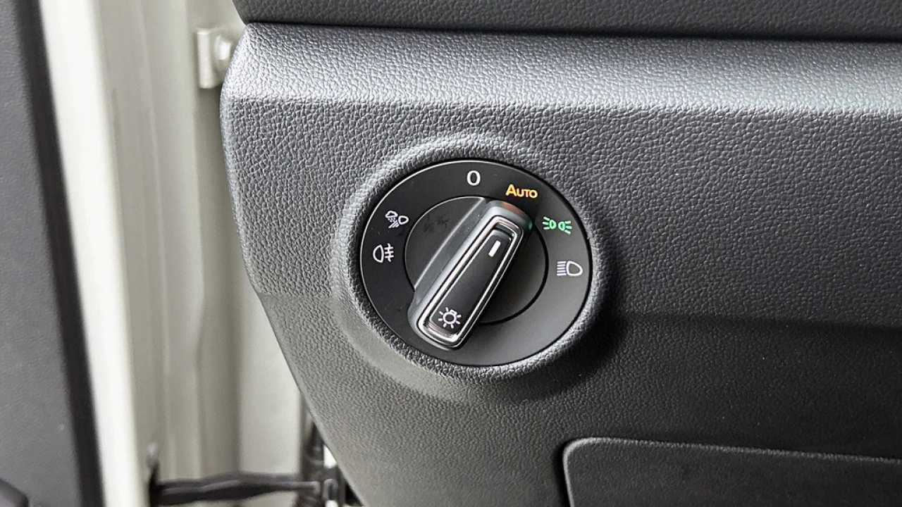 Volkswagen T-Roc 1.5 TSI 150pk R-Line DSG