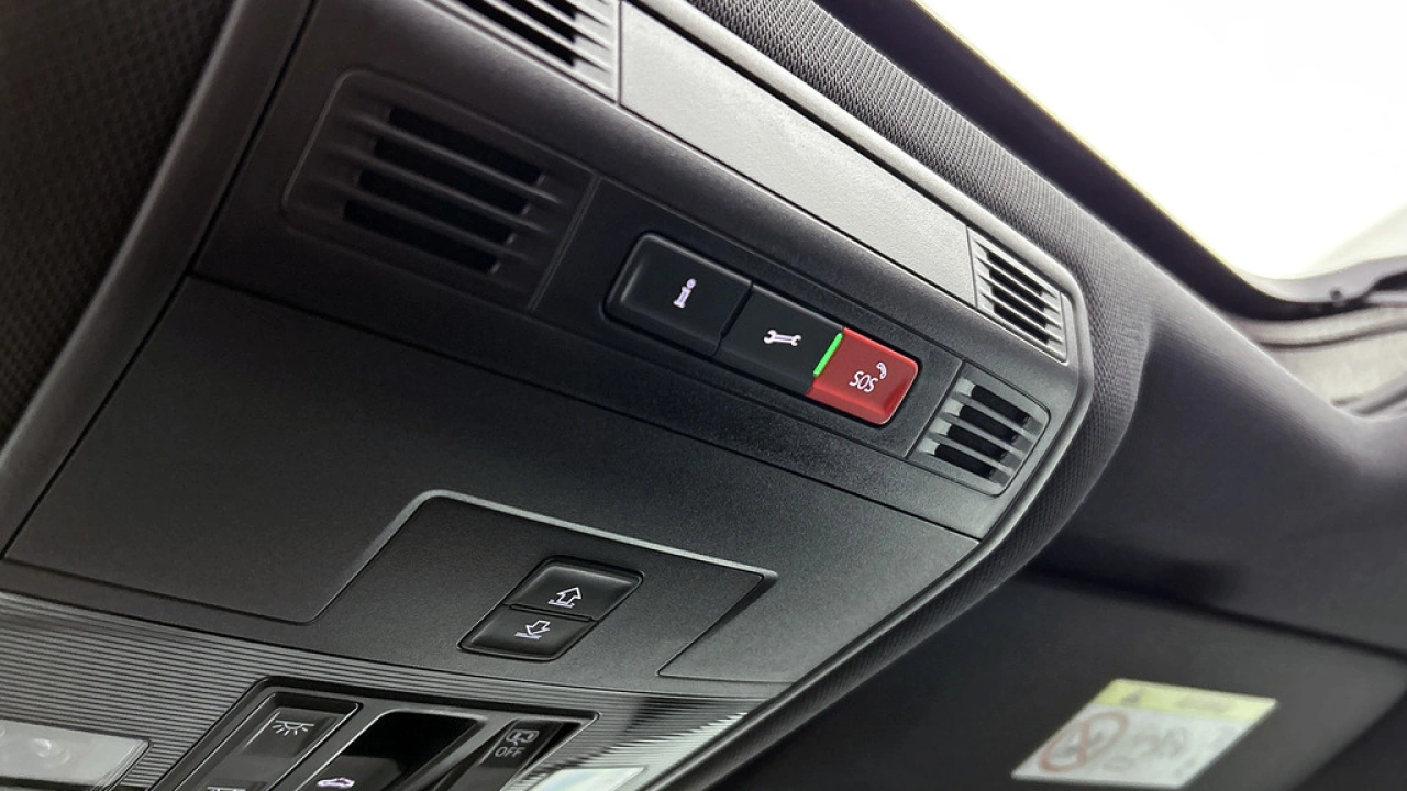 Volkswagen T-Roc 1.5 TSI 150pk R-Line DSG