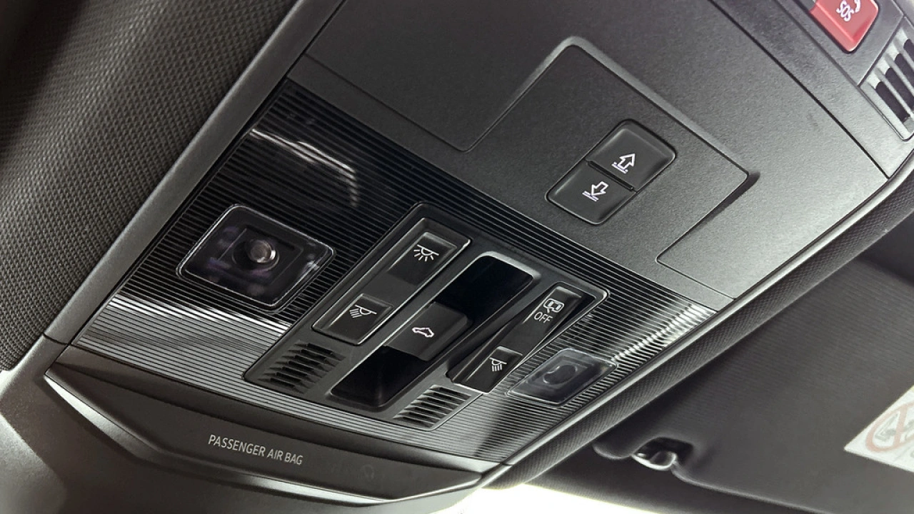 Volkswagen T-Roc 1.5 TSI 150pk R-Line DSG