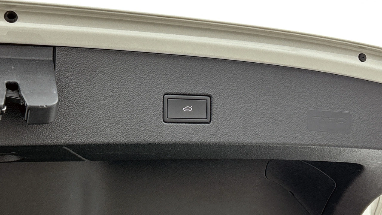 Volkswagen T-Roc 1.5 TSI 150pk R-Line DSG