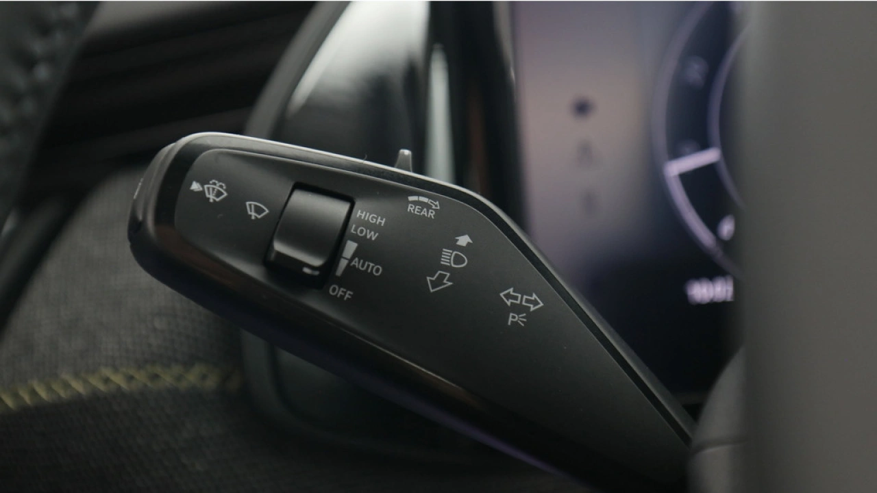 Škoda Kodiaq 1.5 TSI 150pk MHEV Business Edition 7p. DSG