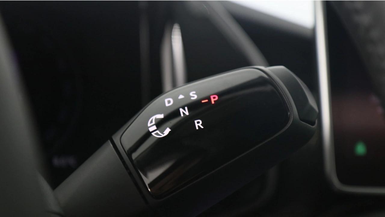 Škoda Kodiaq 1.5 TSI 150pk MHEV Business Edition 7p. DSG