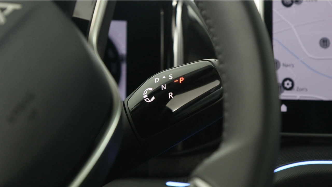 Škoda Kodiaq 1.5 TSI 150pk MHEV Business Edition 7p. DSG