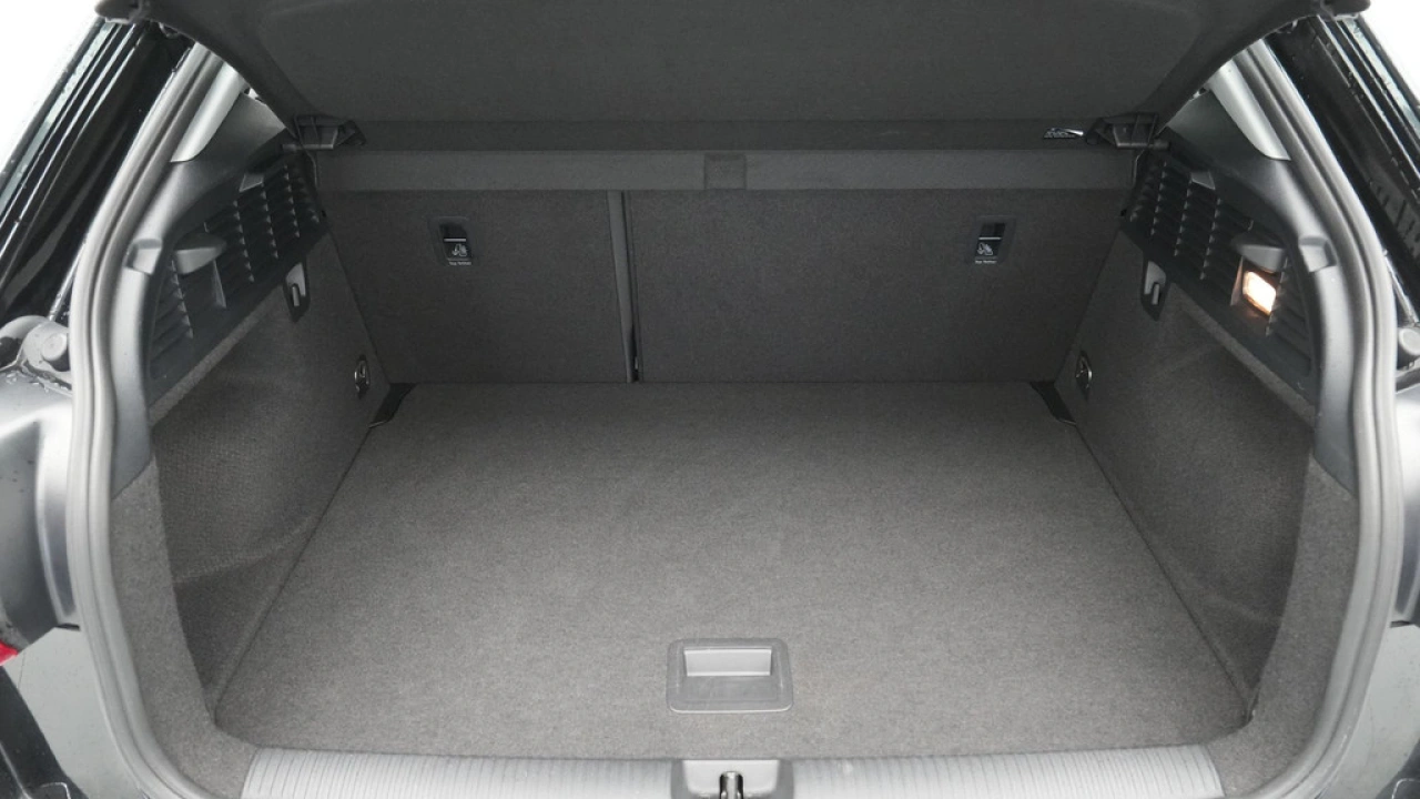 Audi Q2 30 TFSI 115pk Pro Line