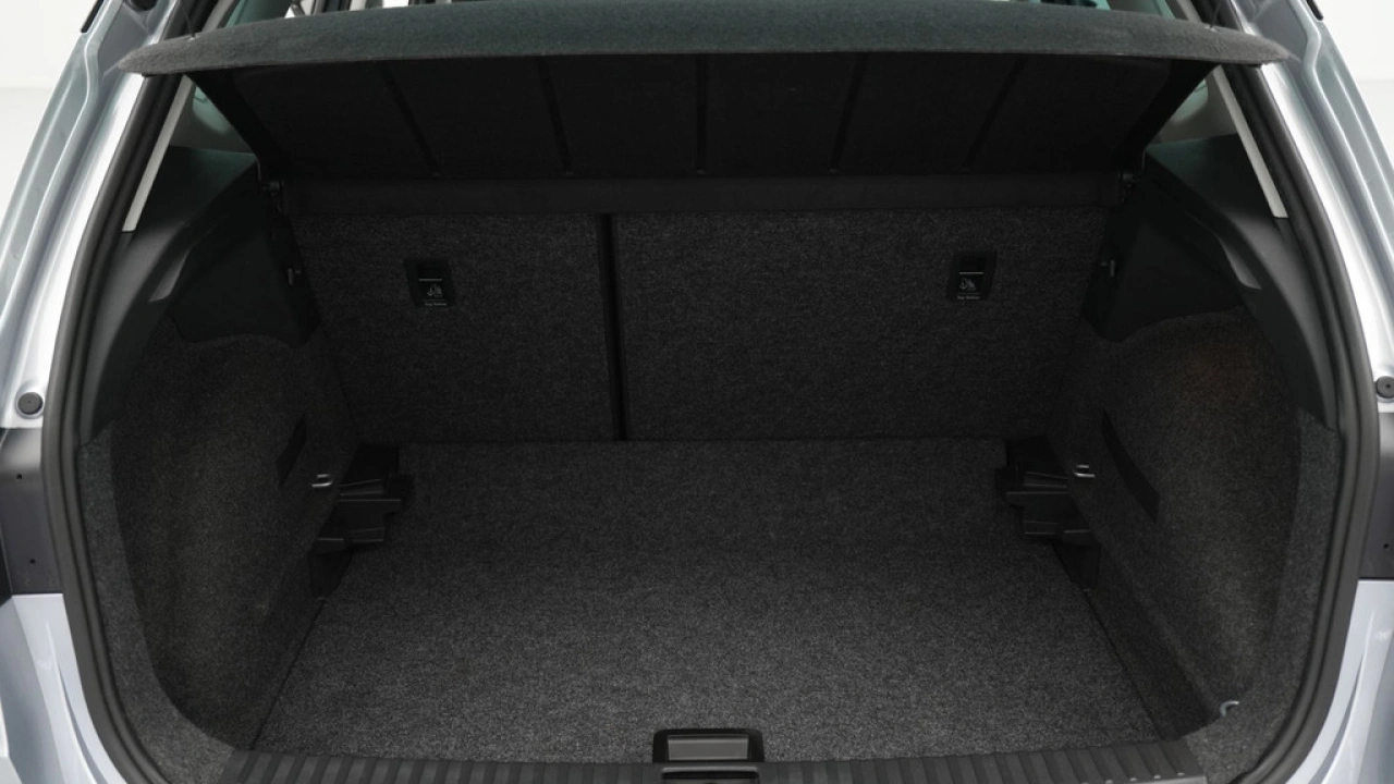 SEAT Arona 1.0 TSI 110pk style