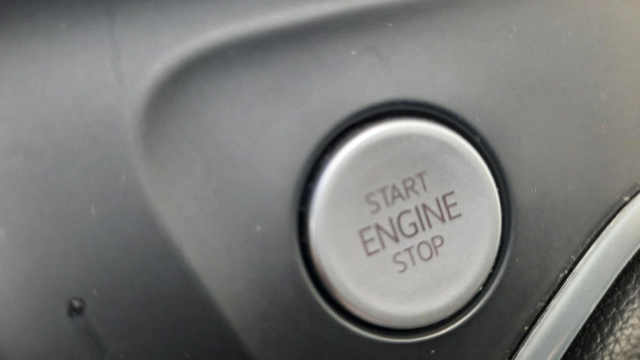 Volkswagen GOLF Variant 1.0 TSI Life Business | Ergo Stoelen | Camera | Navi | App Connect
