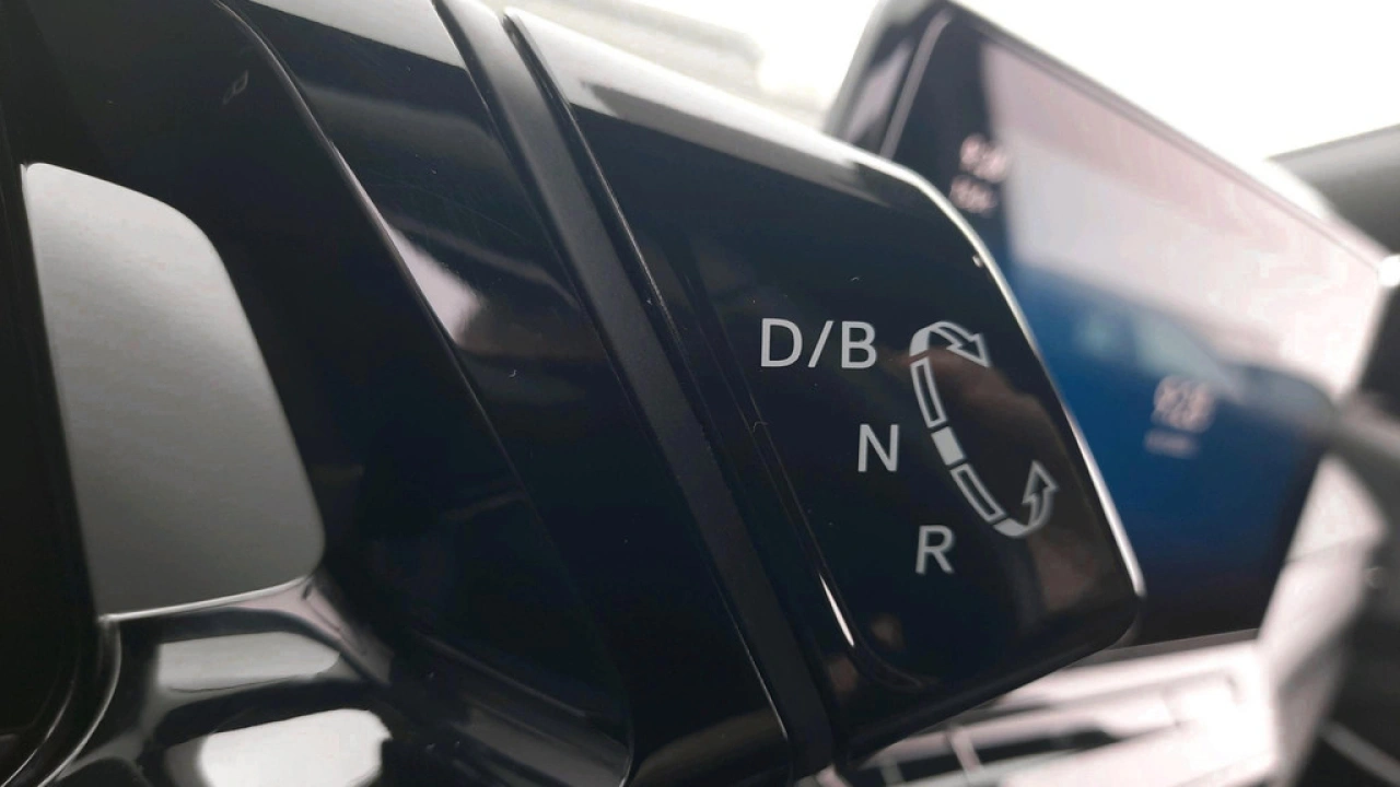 Volkswagen ID.4 First 77 kWh | 1e eigenaar | 20