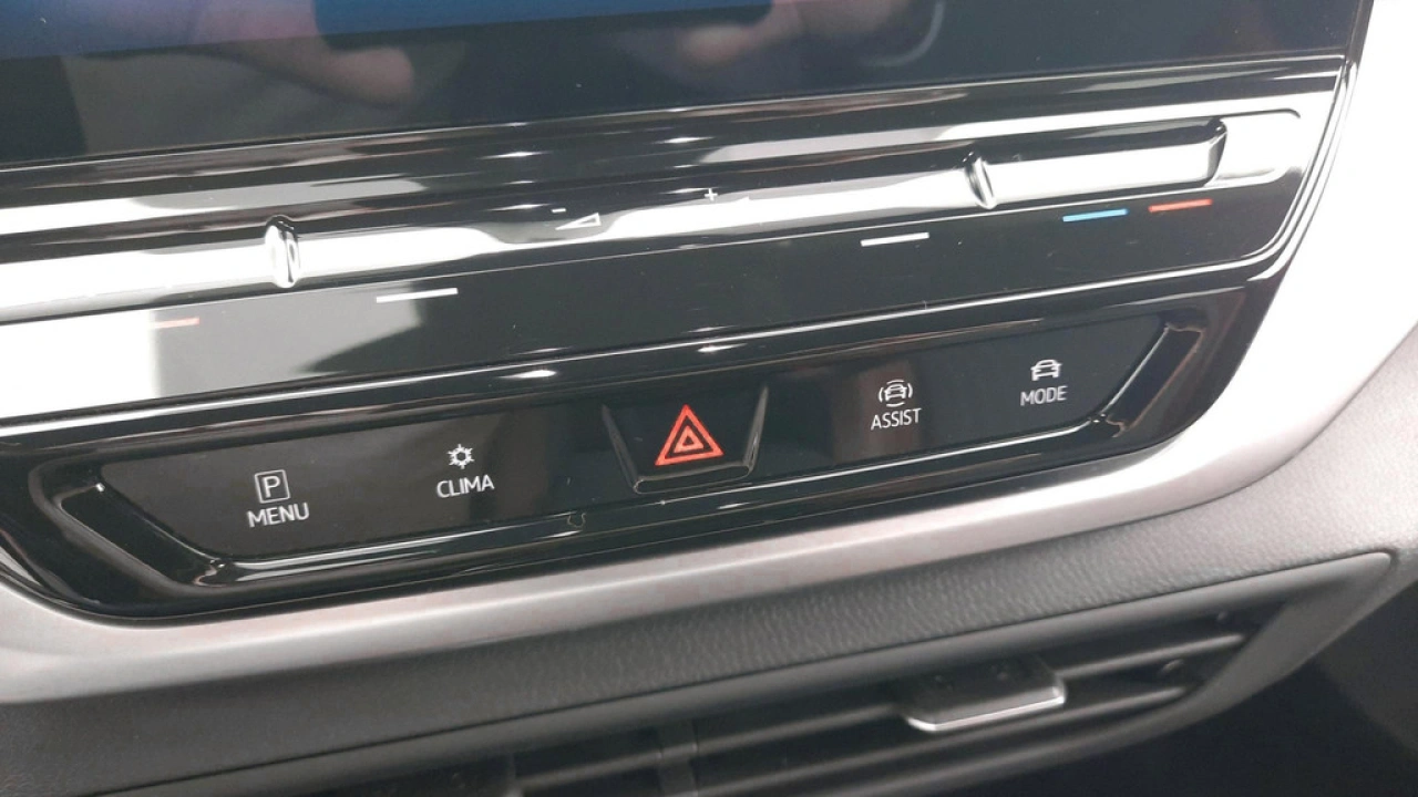 Volkswagen ID.4 First 77 kWh | 1e eigenaar | 20