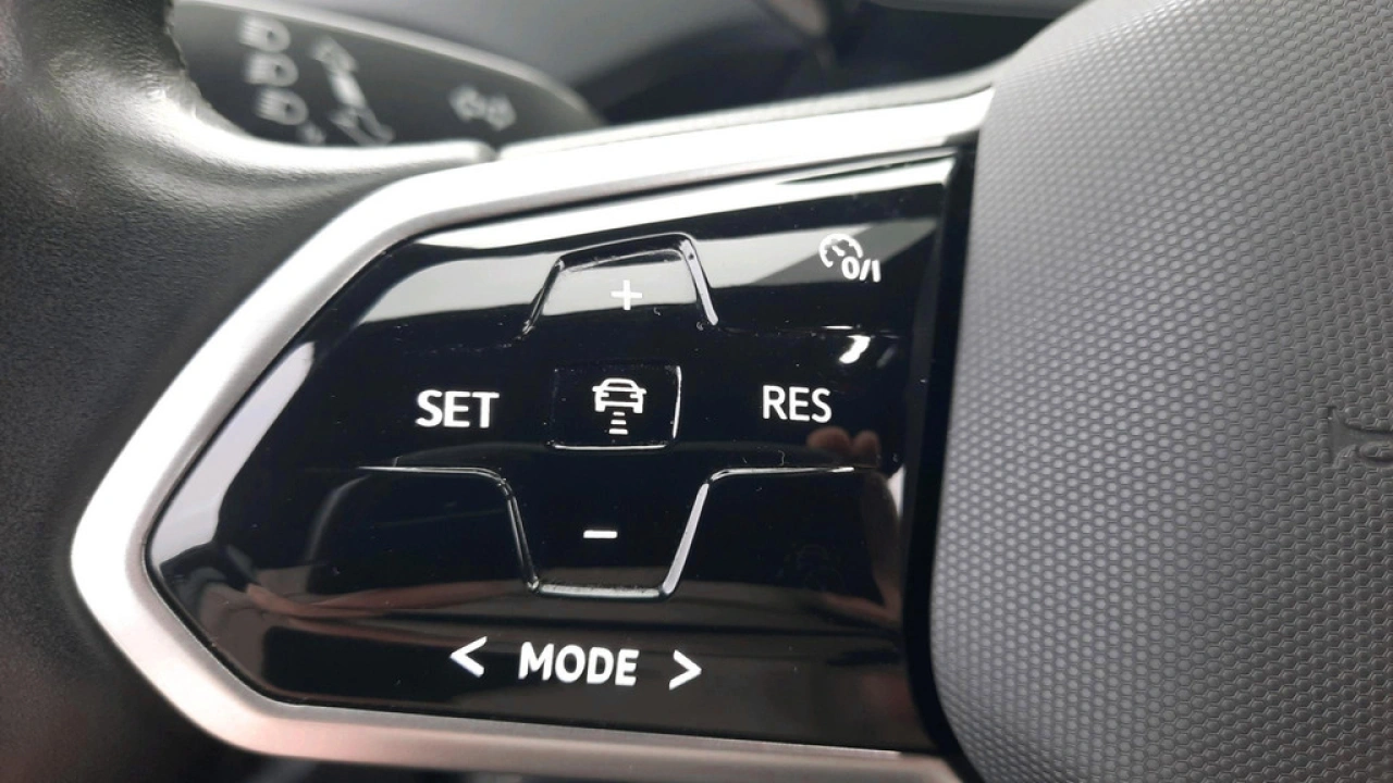 Volkswagen ID.4 First 77 kWh | 1e eigenaar | 20