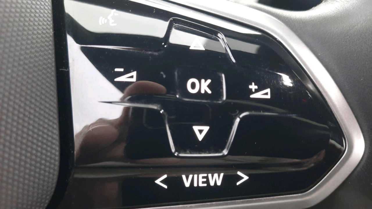 Volkswagen ID.4 First 77 kWh | 1e eigenaar | 20