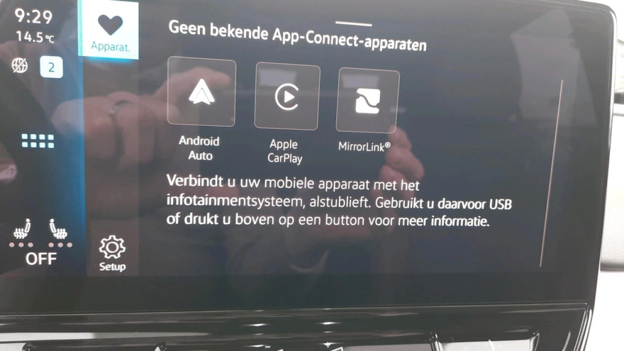 Volkswagen ID.4 First 77 kWh | 1e eigenaar | 20