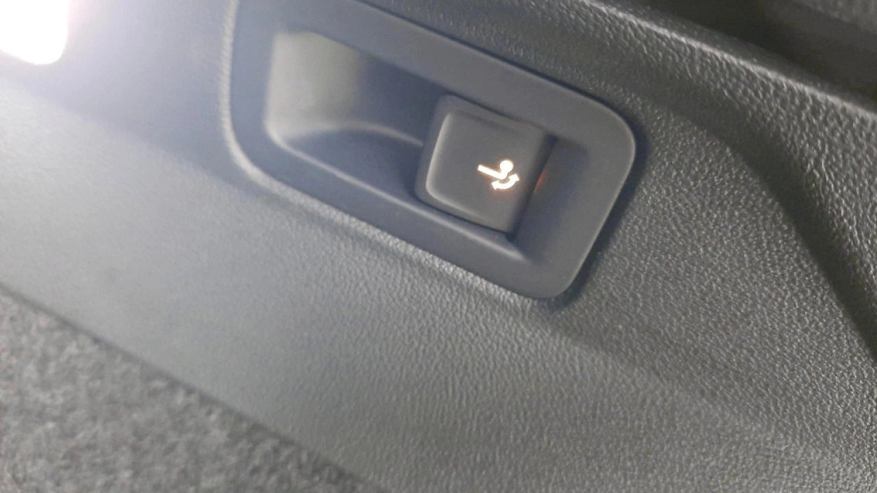 Volkswagen ID.4 First 77 kWh | 1e eigenaar | 20