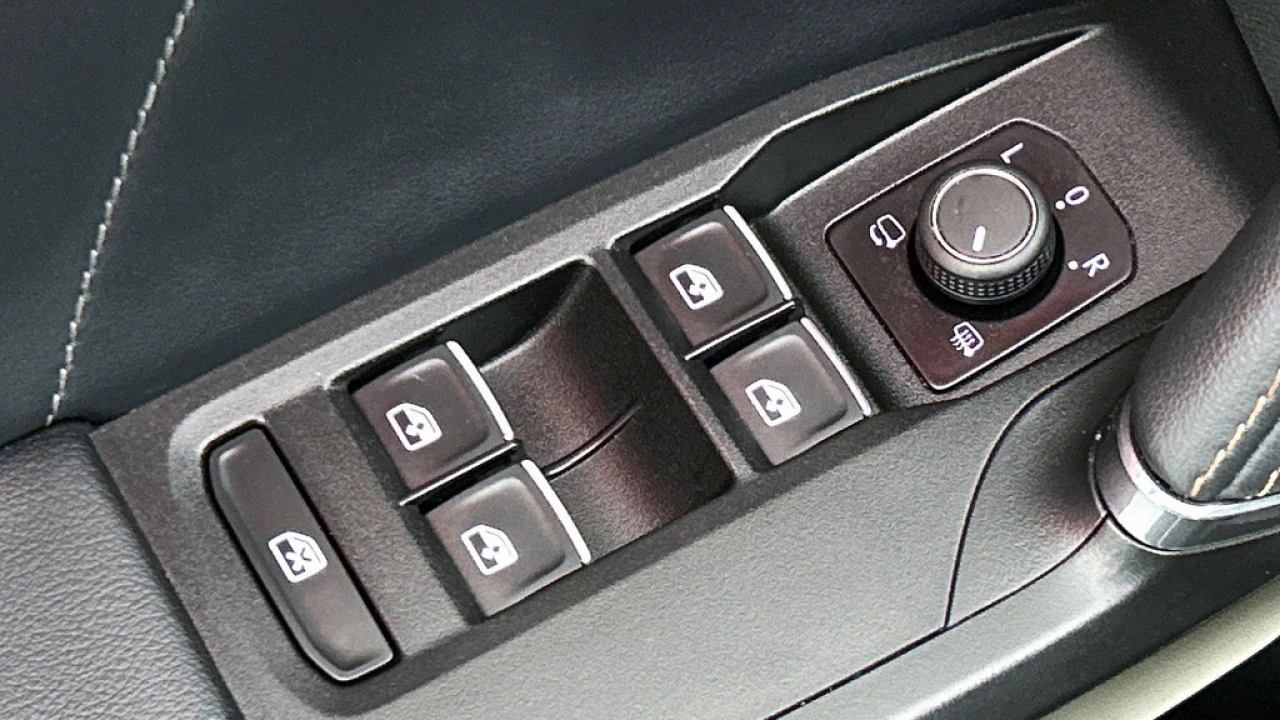 CUPRA Leon 1.4 TSI eHybrid 204pk PHEV Adrenaline