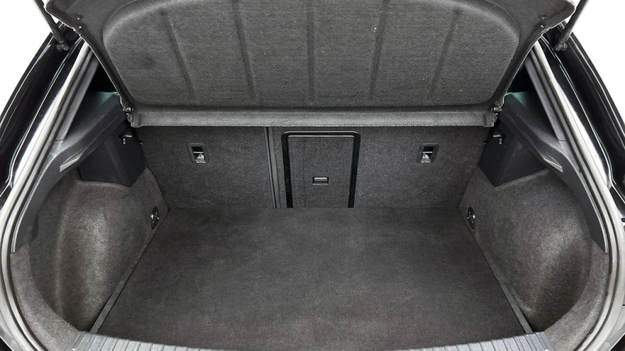 CUPRA Leon 1.4 TSI eHybrid 204pk PHEV Adrenaline