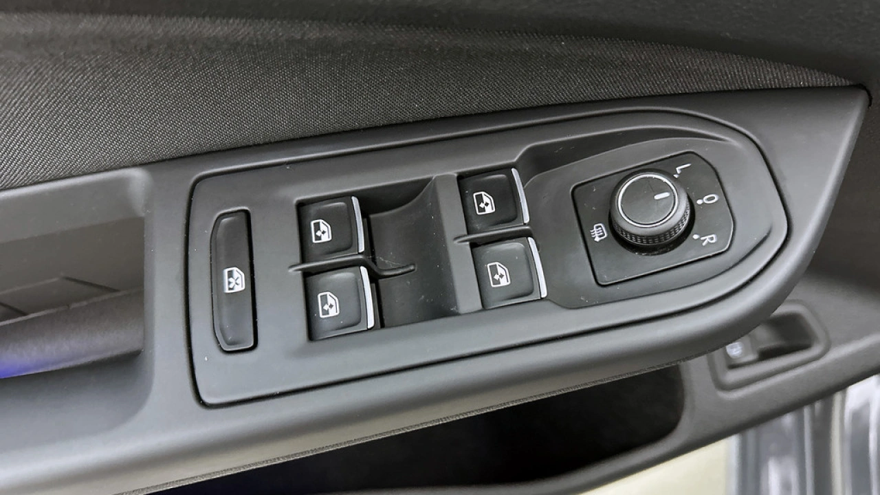 Volkswagen Golf 1.4 TSI eHybrid 204pk PHEV Style