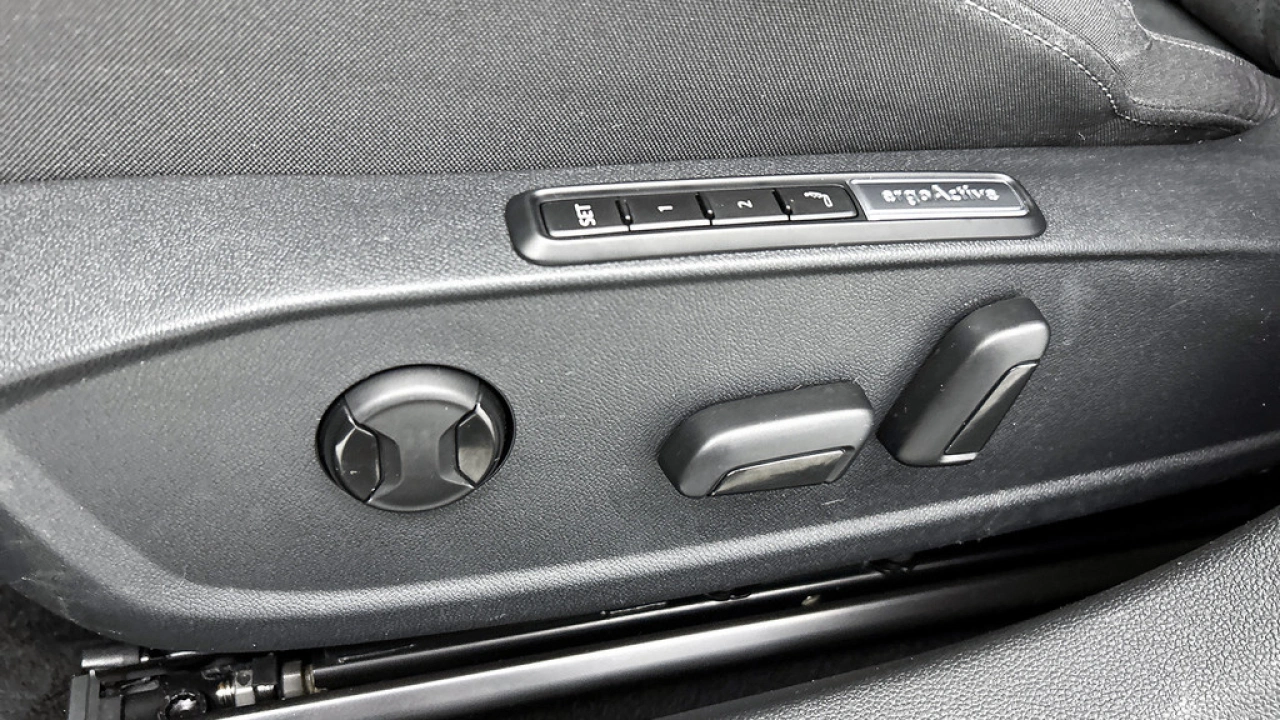 Volkswagen Golf 1.4 TSI eHybrid 204pk PHEV Style