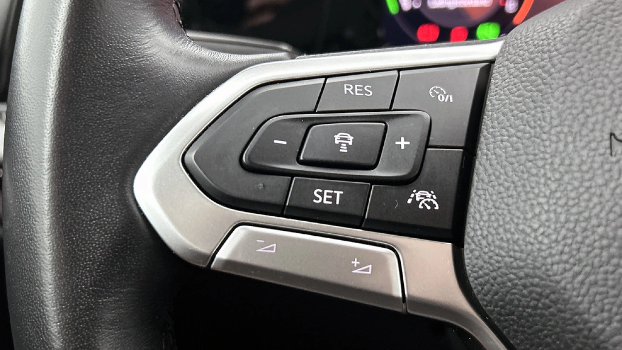 Volkswagen Golf 1.4 TSI eHybrid 204pk PHEV Style