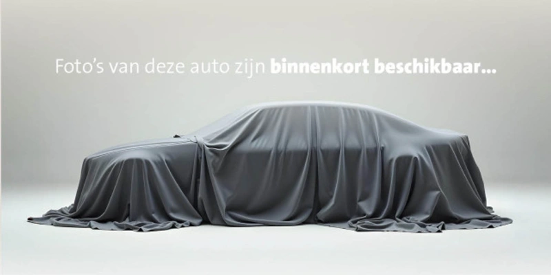 SEAT Leon 1.0 eTSI 110pk FR Business DSG