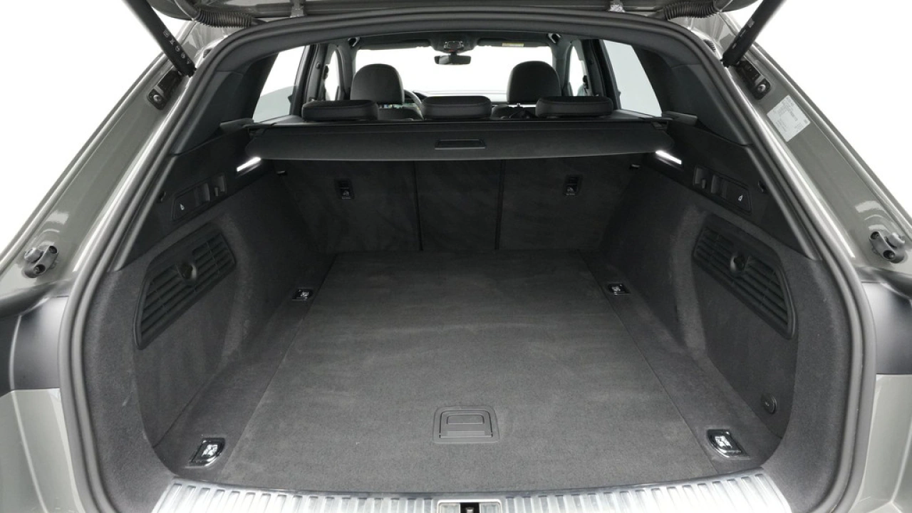 Audi Q8 e-tron 55 quattro Advanced Edition 115 kWh