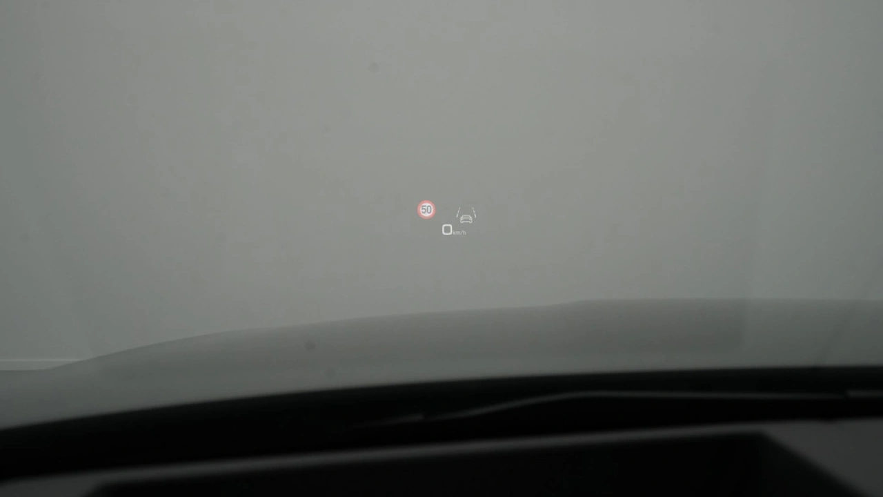 Audi Q8 e-tron 55 quattro Advanced Edition 115 kWh