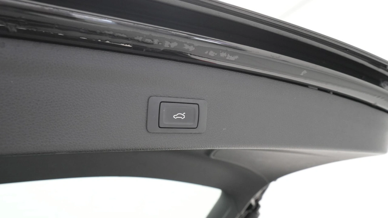 Audi Q3 40 TFSI 190pk S-Tronic quattro Advanced Pro Line