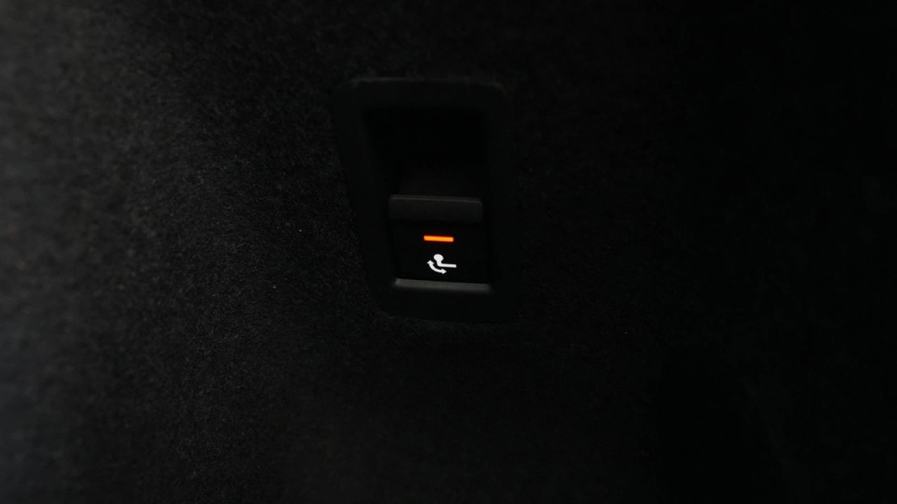 Audi Q3 40 TFSI 190pk S-Tronic quattro Advanced Pro Line