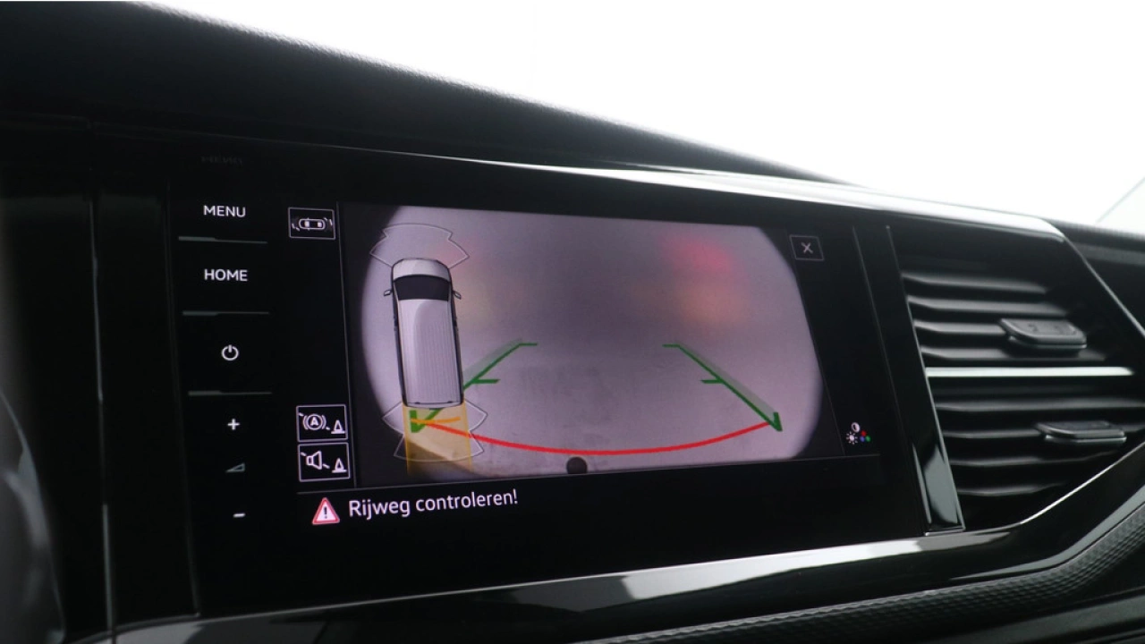 VW Bedrijfswagens Transporter L2H1 2.0 TDI 150pk DSG 75-Edition