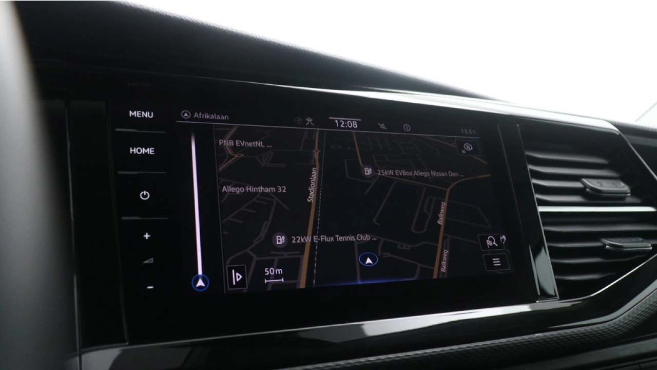 VW Bedrijfswagens Transporter L2H1 2.0 TDI 150pk DSG 75-Edition