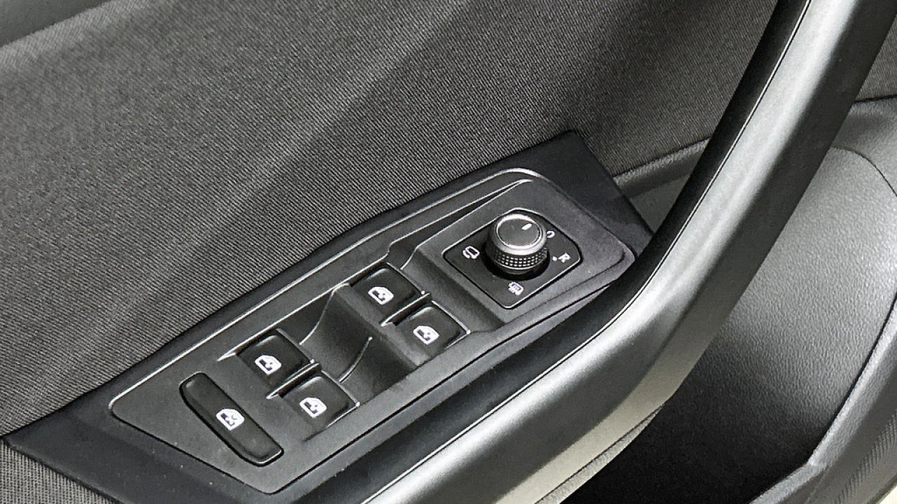 Volkswagen T-Roc 1.5 TSI 150pk Automaat Style