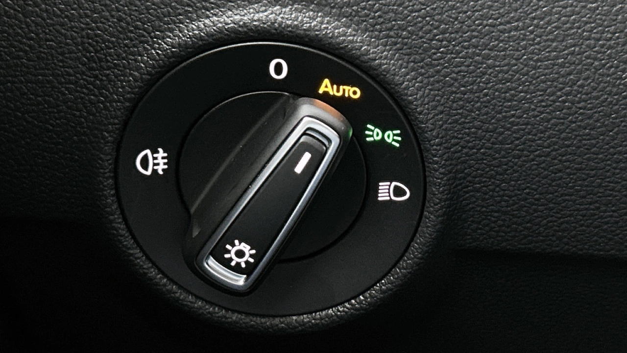 Volkswagen T-Roc 1.5 TSI 150pk Automaat Style