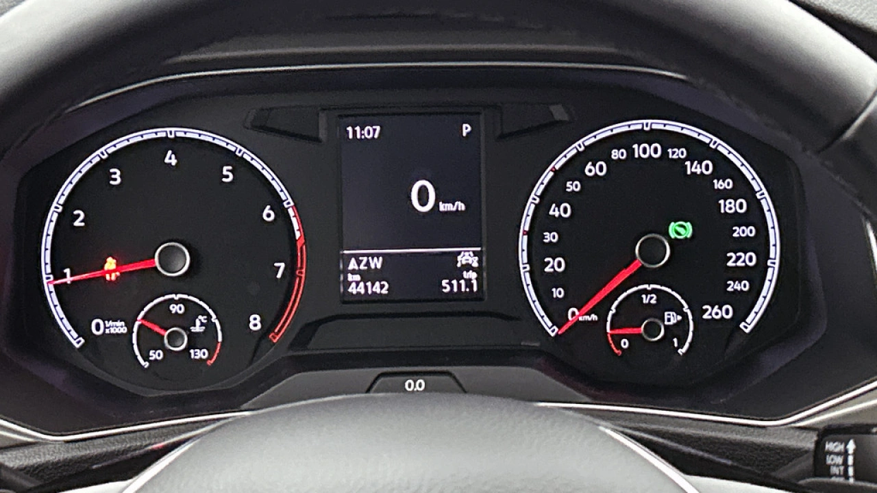 Volkswagen T-Roc 1.5 TSI 150pk Automaat Style