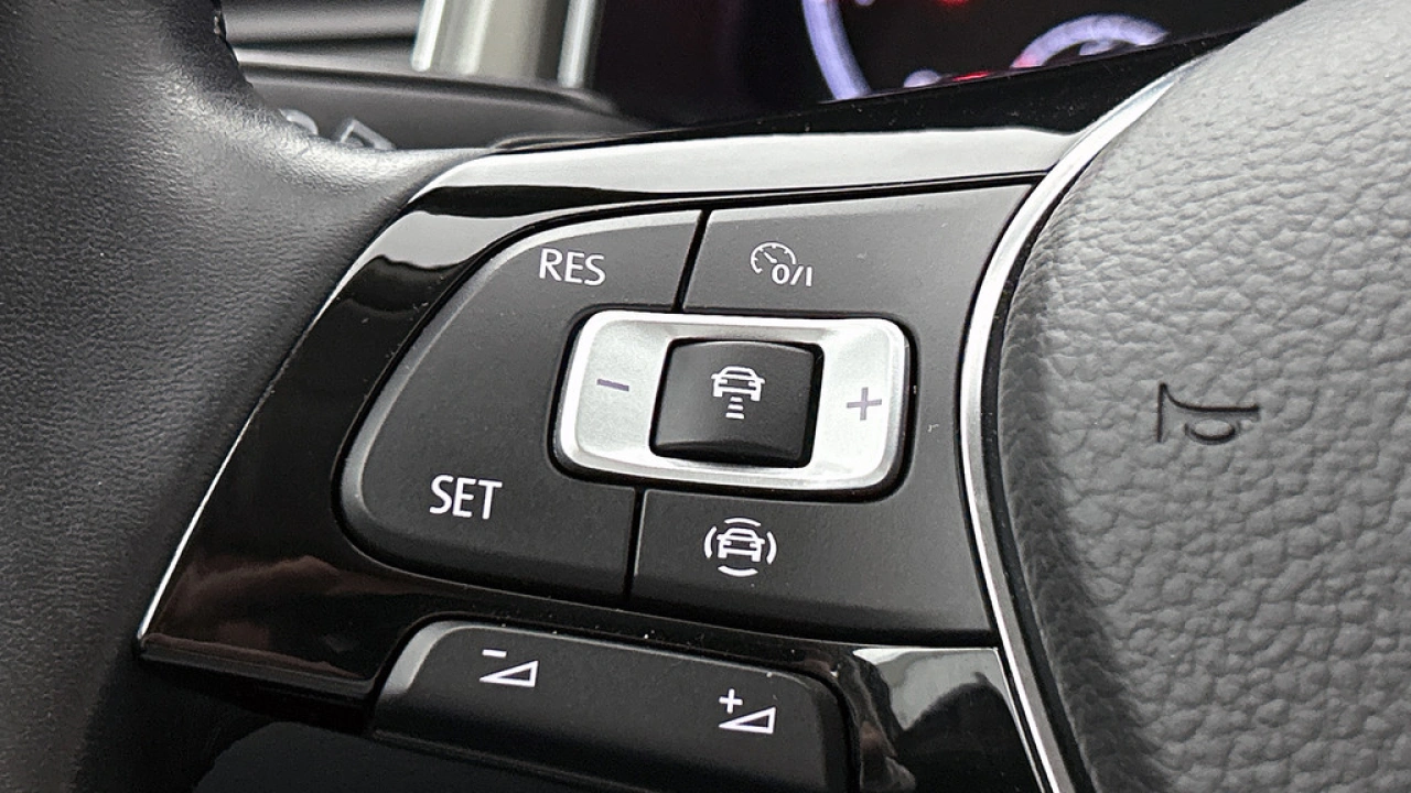 Volkswagen T-Roc 1.5 TSI 150pk Automaat Style