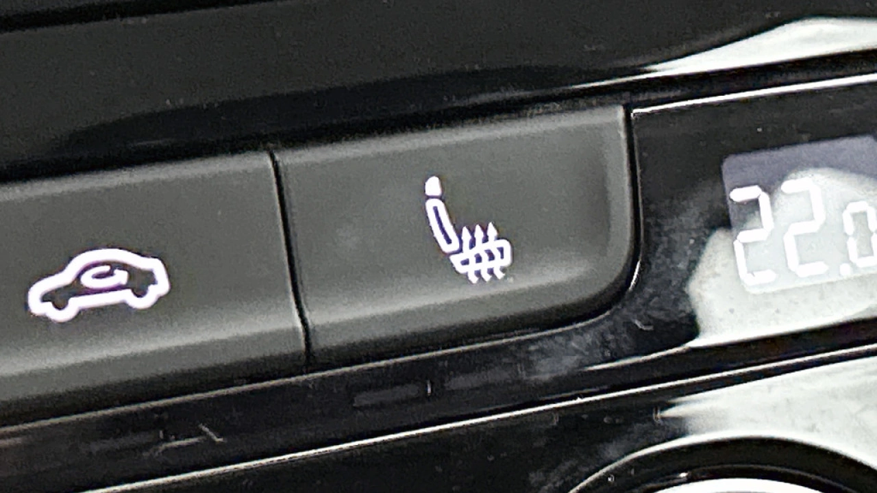 Volkswagen T-Roc 1.5 TSI 150pk Automaat Style