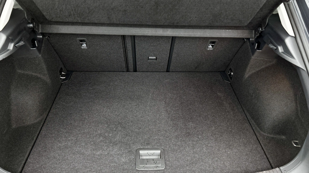 Volkswagen T-Roc 1.5 TSI 150pk Automaat Style