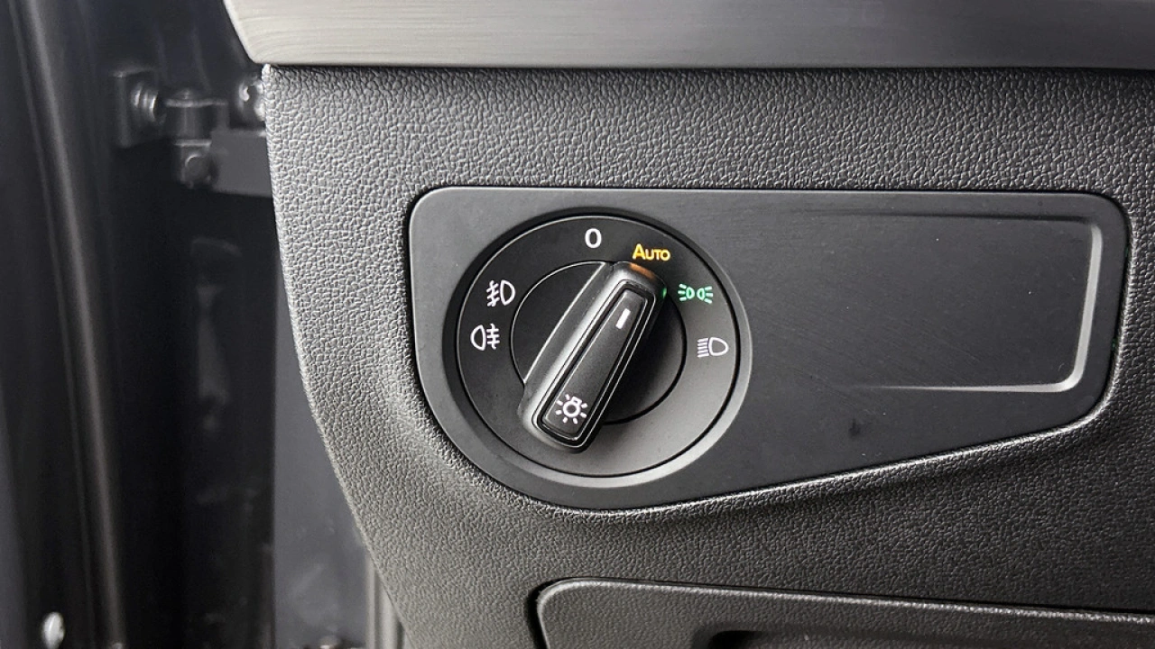 SEAT Tarraco 1.4 TSI eHybrid 245pk PHEV FR