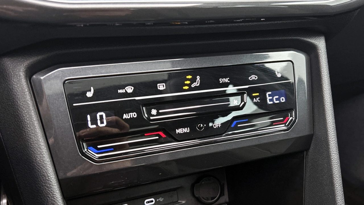 SEAT Tarraco 1.4 TSI eHybrid 245pk PHEV FR