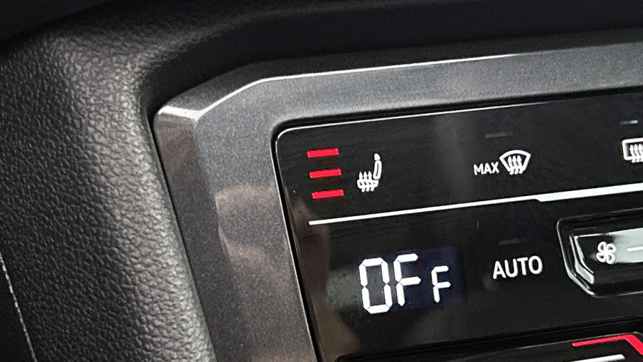 SEAT Tarraco 1.4 TSI eHybrid 245pk PHEV FR