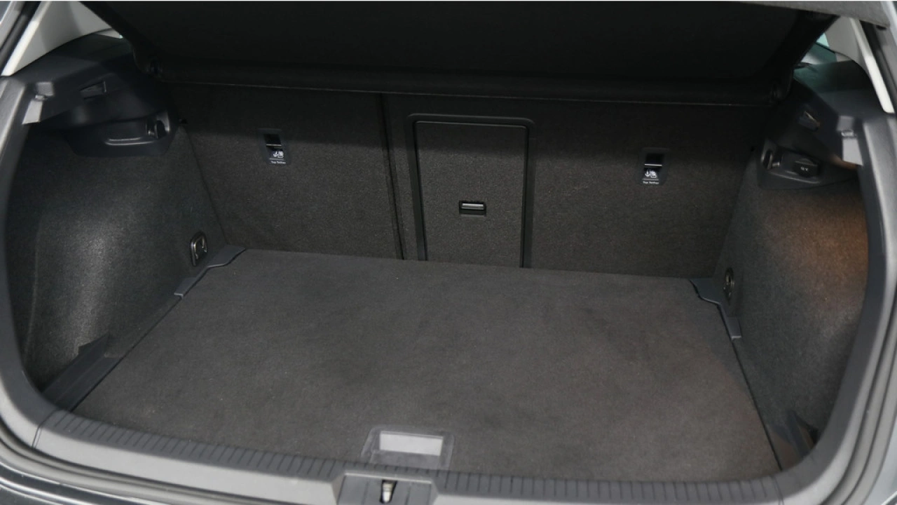 Volkswagen Golf 1.5 TSI 130pk Comfortline