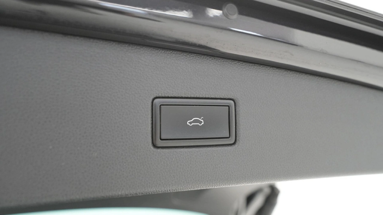 Volkswagen Tiguan 1.5 TSI ACT 150pk DSG Highline R-Line