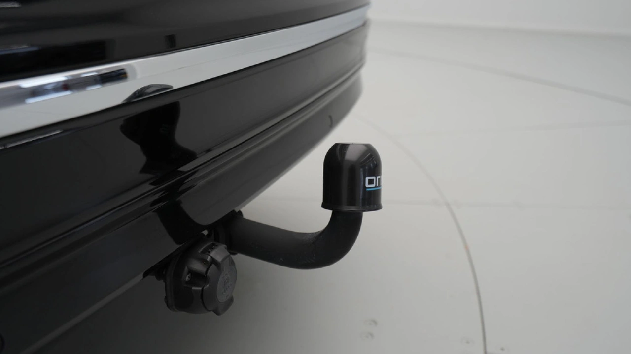 Volkswagen Tiguan 1.5 TSI ACT 150pk DSG Highline R-Line