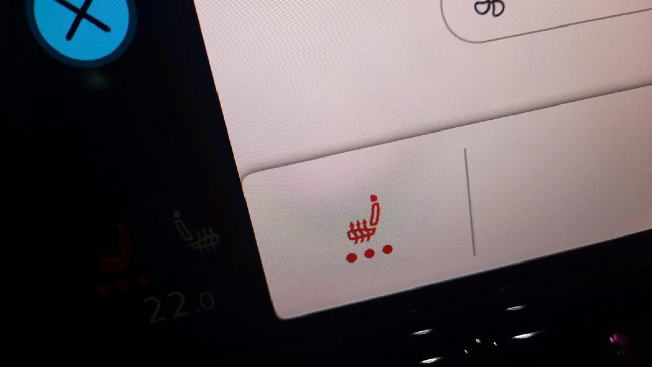 Volkswagen Golf Variant 1.0 TSI Life Business | Ergo stoelen | App Connect | Navigatie