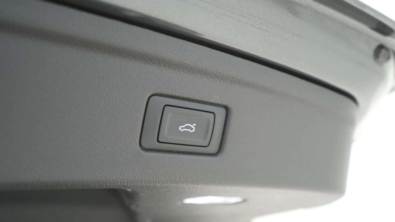 Audi A5 Sportback 35 TFSI 150pk S-Tronic S-Line edition Competition