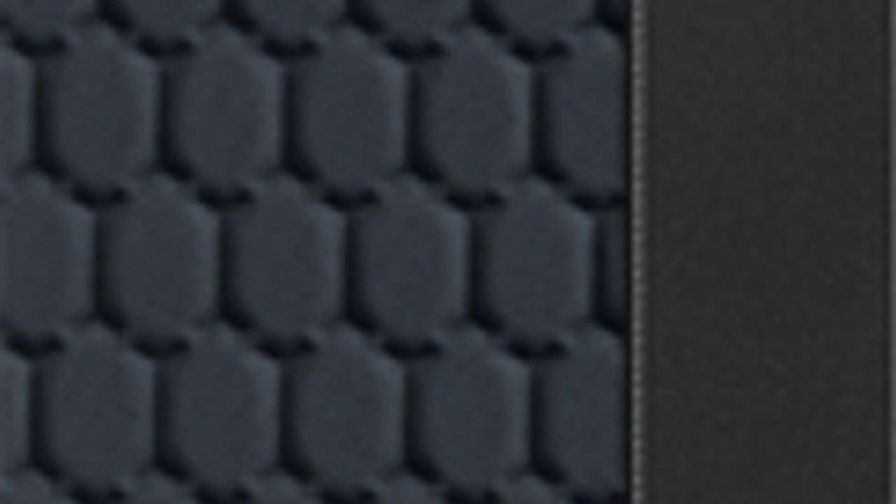 SEAT Ibiza 1.0 EcoTSI 95 5MT FR Business Connect