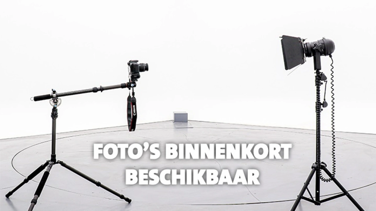 Škoda Kamiq 1.0 TSI Sport Business