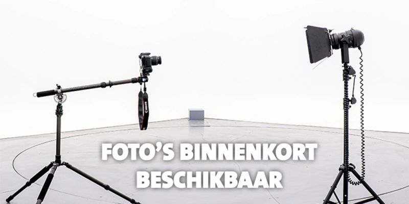 Škoda Kamiq 1.0 TSI Sport Business