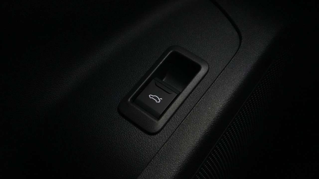 Audi Q6 e-tron edition 83 kWh