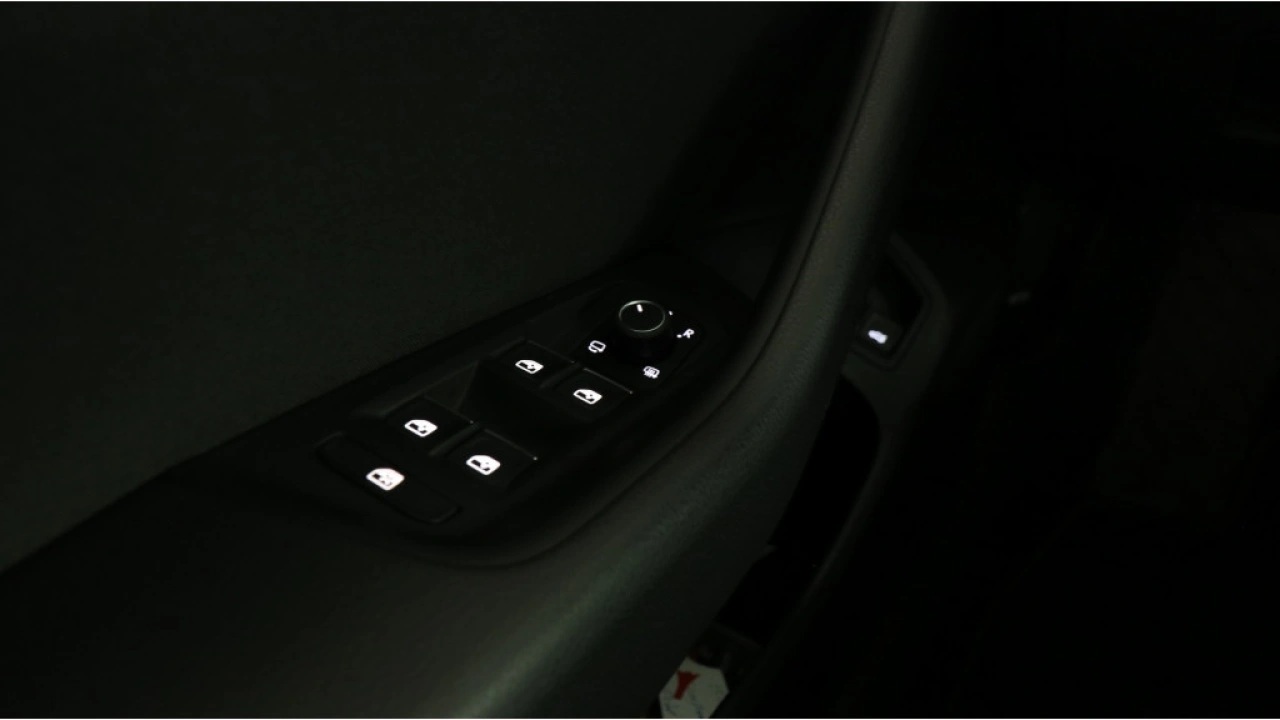 Volkswagen Passat Variant GTE 1.4 TSI eHybrid 218pk PHEV Business