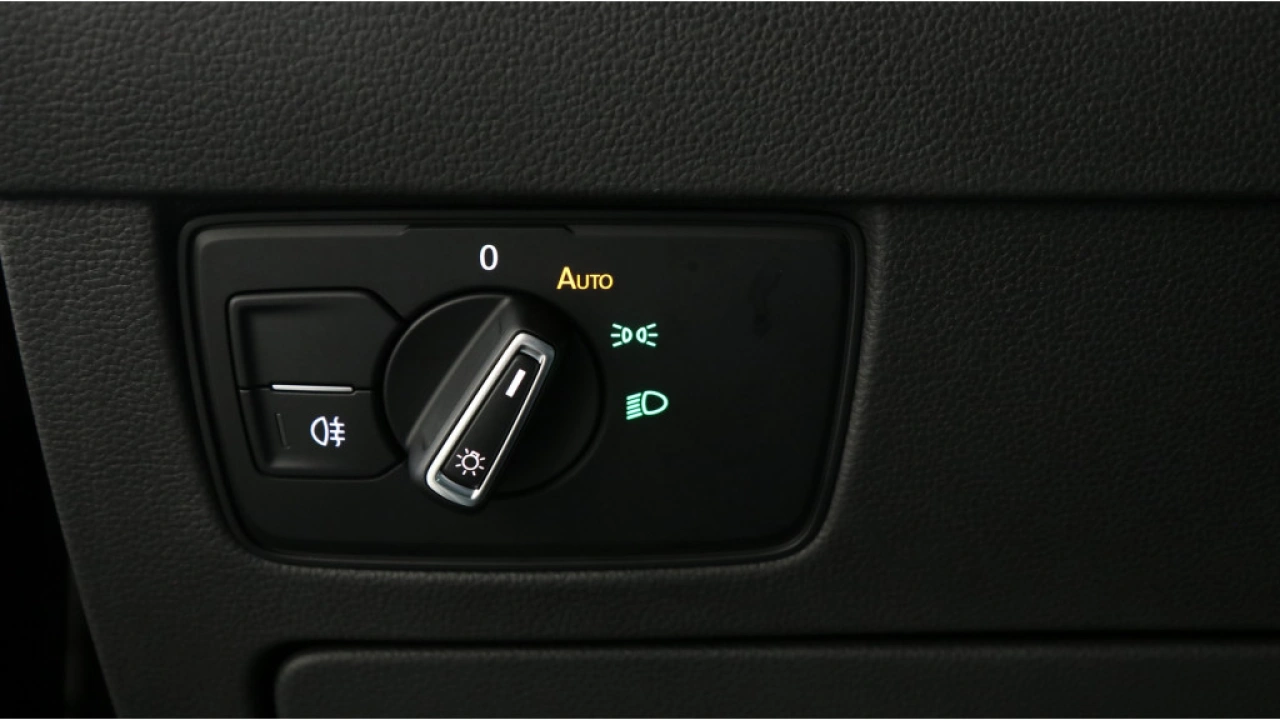 Volkswagen Passat Variant GTE 1.4 TSI eHybrid 218pk PHEV Business