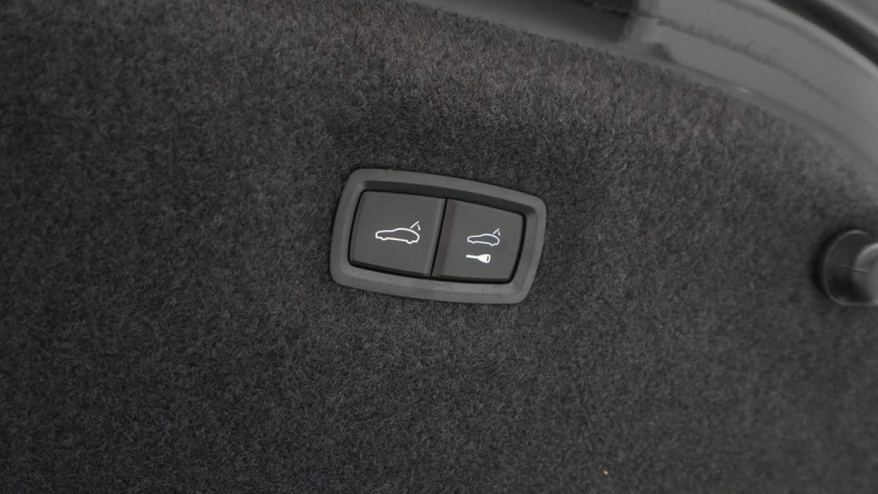 Audi e-tron GT RS 93 kWh 600pk