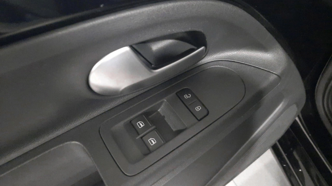 Volkswagen up! 1.0 Airco | Smartphone integratie | Lane Assist | DAB